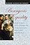 Bourgeois Equality: How Ideas, Not Capital or Institutions, Enriched the World