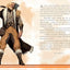 Dungeons & Dragons: Big Trouble: An Endless Quest Book