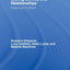 Sibling Identity and Relationships: Sisters and Brothers (Relationships and Resources)