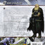 Pathfinder Roleplaying Game: Ultimate Campaign