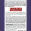 Isaiah (Westminster Bible Companion) (Volume 2, Chapters 40-66)