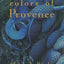 Colors of Provence