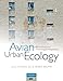 Avian Urban Ecology