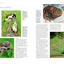 The Complete Practical Guide to Pet and Aviary Birds: How to Keep Pet Birds: with Expert Advice on Buying, Housing, Feeding, Handling, Breeding and Exhibiting
