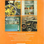 Country Kitchens by Innes, Jocasta