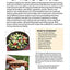 RV Camping Cookbook: 100+ Recipes to Make on the Road (Fox Chapel Publishing) Camper Kitchen Recipes for Breakfast, Sides, Appetizers, Mains, Snacks, Desserts, 15 Varieties of S'Mores, and More