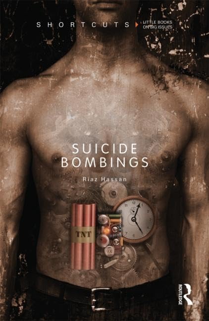 Suicide Bombings (Shortcuts)