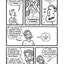 A Quick & Easy Guide to They/Them Pronouns (Quick & Easy Guides)