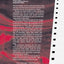 Media Law: A User's Guide for Film and Programme Makers