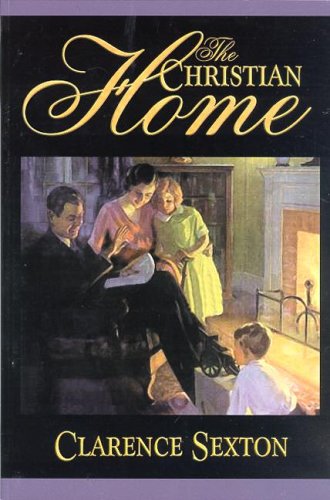 The Christian Home
