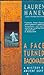 A Face Turned Backward: A Mystery of Ancient Egypt