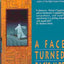 A Face Turned Backward: A Mystery of Ancient Egypt