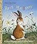 Home for a Bunny: A Classic Bunny Book for Kids (Little Golden Book)