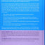 Handbook of Health Social Work
