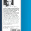 Imagine Drowning (Modern Plays)
