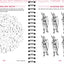 Brain Games - Crime Scene Investigation (CSI) Puzzles