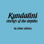 Kundalini : The Energy of the Depths : A Comprehensive Study Based on the Scriptures of Nondualistic Kasmir Saivism (Suny Series in the Shaiva ... Series in the Shaiva Traditions of Kashamir)