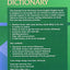 The Essential Scots Dictionary: Essential Scots Dictionary: Scots/English - English/Scots (Scots Language Dictionaries)