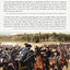The Boy Generals: George Custer, Wesley Merritt, and the Cavalry of the Army of the Potomac: Volume 1