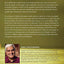 The Grand Weaver: How God Shapes Us Through the Events of Our Lives