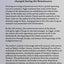 Studies of Political Thought: From Gerson to Grotius (1414 - 1625) - The Political and Religious Philosophy of European Renaissance Literature (Hardcover)