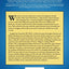 Small Town Economic Development: Reports on Growth Strategies in Practice