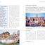 National Geographic Traveler Italy 7th Edition