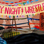 Friday Night Wrestlefest