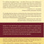 Families of a New World: Gender, Politics, and State Development in a Global Context