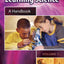 Teaching and Learning Science [2 volumes]: A Handbook [2 volumes]