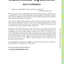 An Introduction to Ordinary Differential Equations (Dover Books on Mathematics)