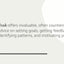 Peak: Unleashing Your Inner Champion Through Revolutionary Methods for Skill Acquisition and Performance Enhancement in Work, Sports, and Life