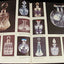 Perfume, Cologne and Scent Bottles