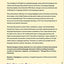 Interpreting Communicative Language Teaching: Contexts and Concerns in Teacher Education