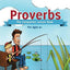 Proverbs: The Companion Lesson Book