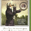 The Last Man Who Knew Everything: Thomas Young, the Anonymou