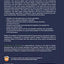 Integer Programming