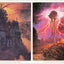 The War of the Worlds (Books of Wonder)