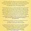 The Art and Science of Communication: Tools for Effective Communication in the Workplace