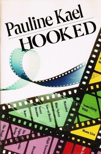 Hooked by Kael, Pauline