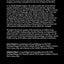 Understanding Conduct Disorder and Oppositional-Defiant Disorder: A guide to symptoms, management and treatment (Understanding Atypical Development)