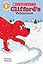 Clifford's Valentines (Scholastic Reader, Level 1)