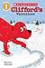 Clifford's Valentines (Scholastic Reader, Level 1)