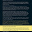 The Origins of the Second World War (Seminar Studies)