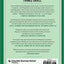 Big Money Thinks Small: Biases, Blind Spots, and Smarter Investing (Columbia Business School Publishing)
