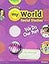 SOCIAL STUDIES 2013 STUDENT EDITION (CONSUMABLE) GRADE 2