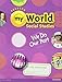 SOCIAL STUDIES 2013 STUDENT EDITION (CONSUMABLE) GRADE 2