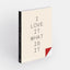 I love it. What is it?: The power of instinct in design and branding