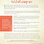 Lies Young Women Believe Study Guide: And the Truth that Sets Them Free