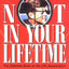 Not in Your Lifetime: The Definitive Book of the JFK Assassination